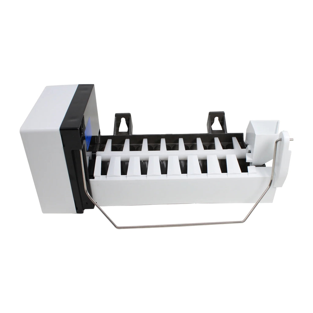 Ice Maker Replacement for Whirlpool Refrigerator H2485