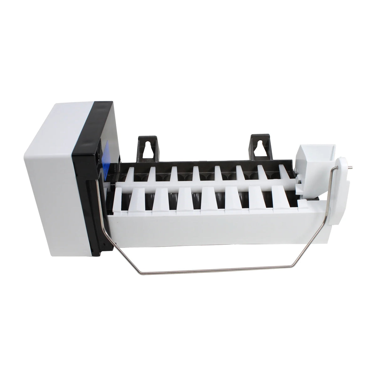 Ice Maker Replacement for Whirlpool Refrigerator H2485