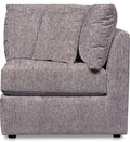 Corner Chair X948981
