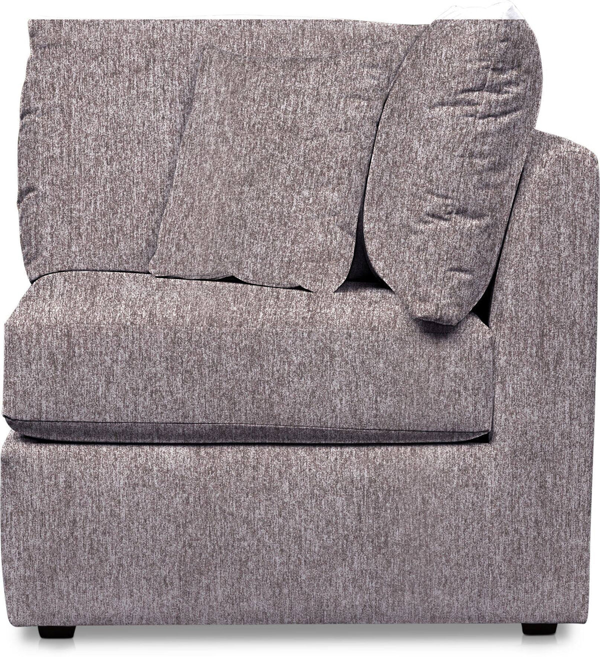 Corner Chair X948981