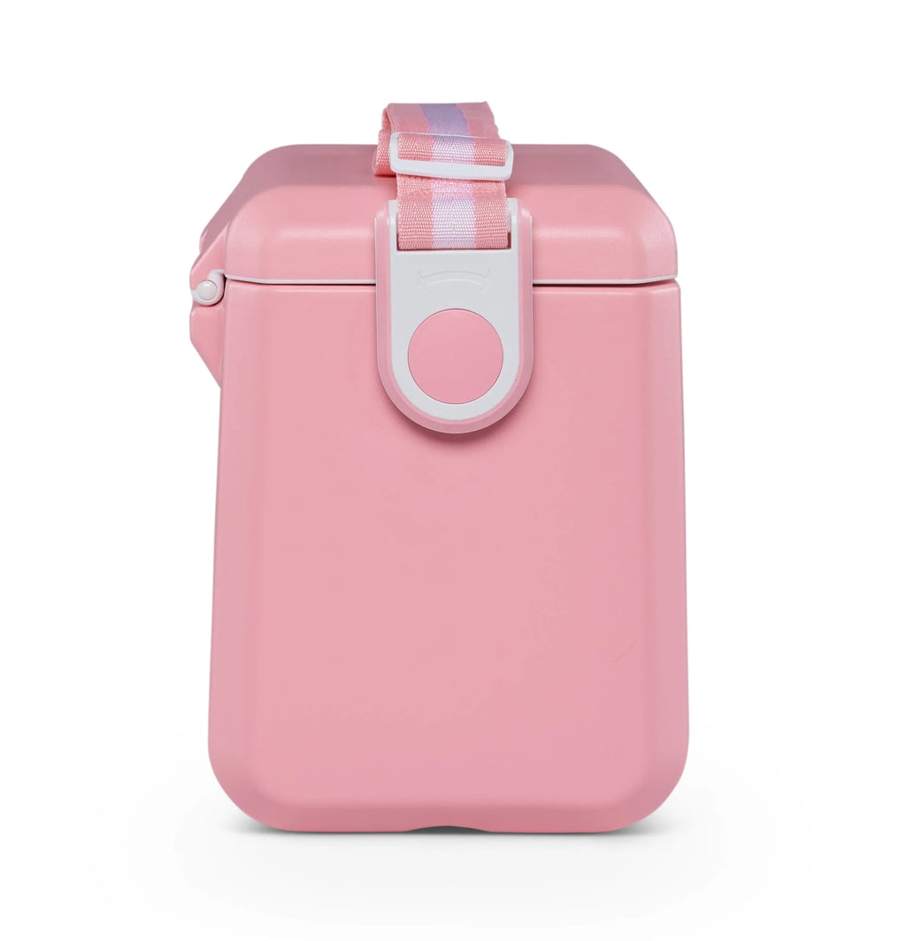 11 QT Hard Sided Cooler I9274