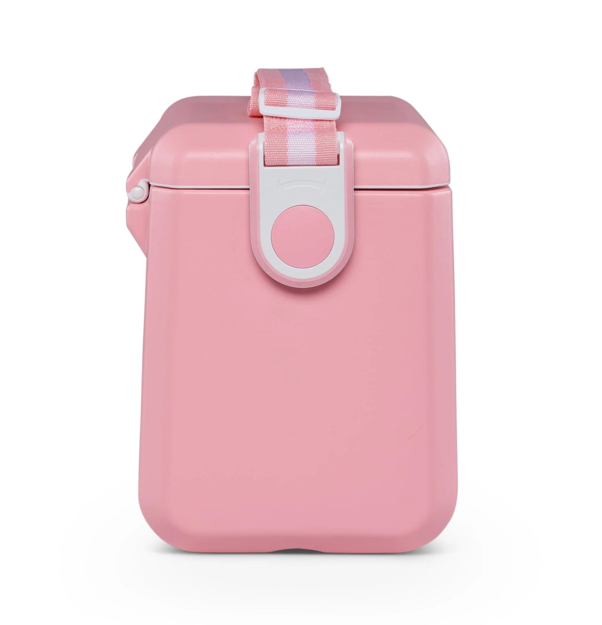 11 QT Hard Sided Cooler I9274
