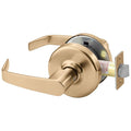 Cylindrical Lock B186775