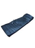 Vibration Massage Mat with Heat R340601