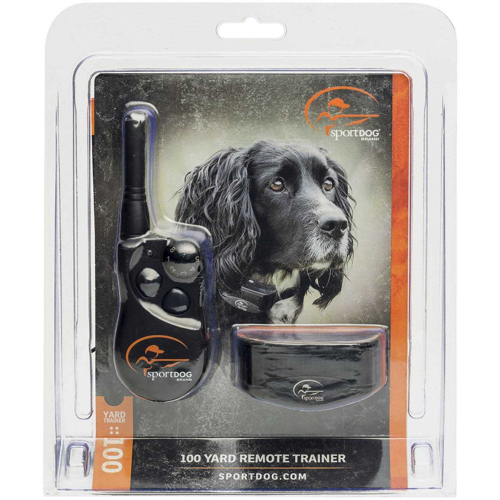 Pet Supplies H64044