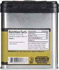 5.5oz Rub J5591