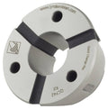 1-1/16x22 Smooth Quick Change Flex Collet J5169