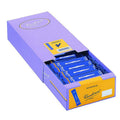 Alto Sax Traditional Reeds Strength 3; Box of 50 H911