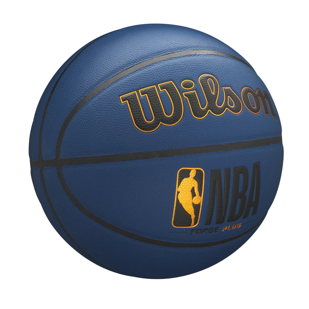 Indoor/Outdoor Basketball, Brown, 29.5 in. J5189