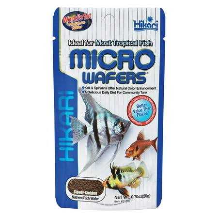 Micron Filter D74655