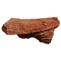 Rock Ledge Pet Supplies Z6224