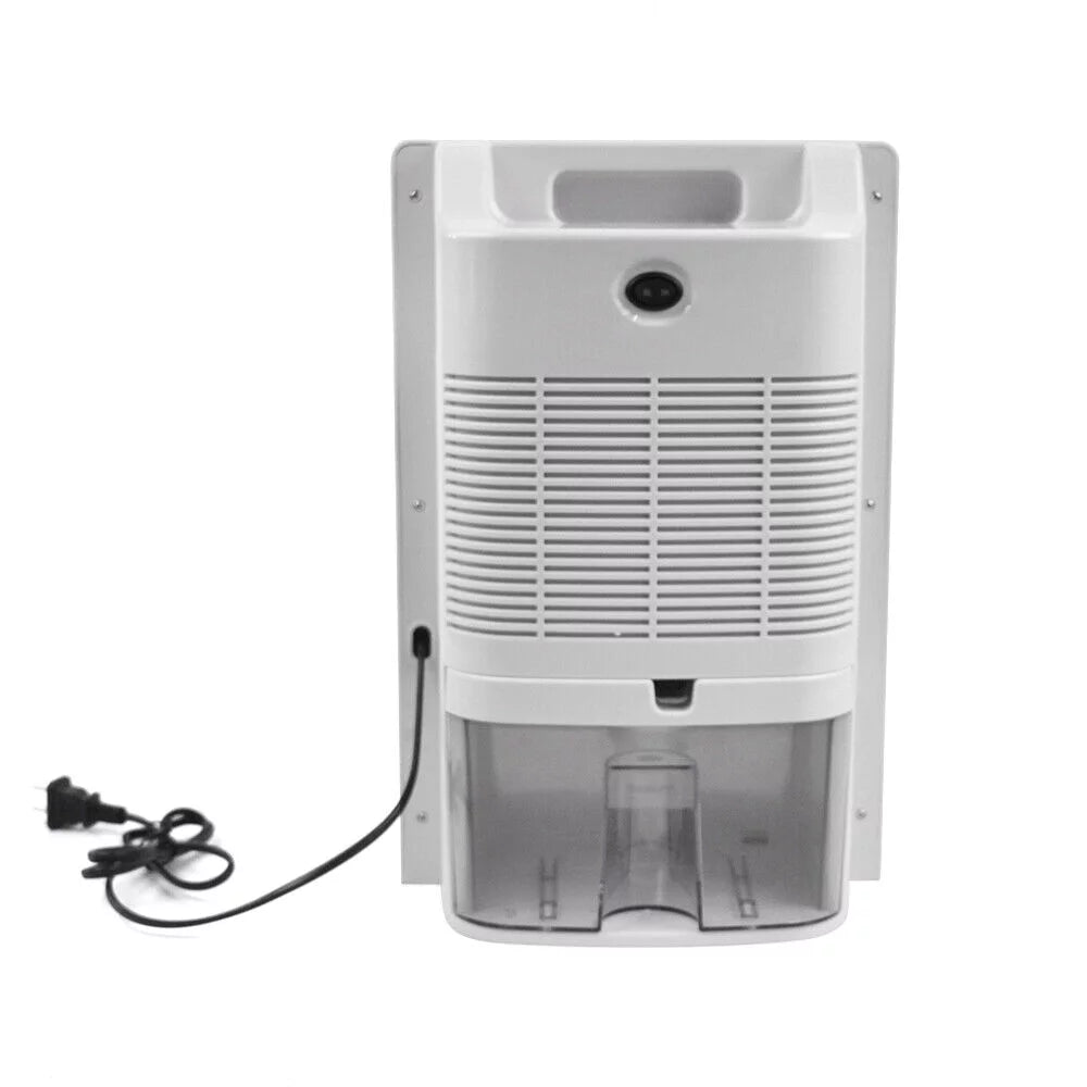 2000ml Dehumidifier with Remote Control L7043