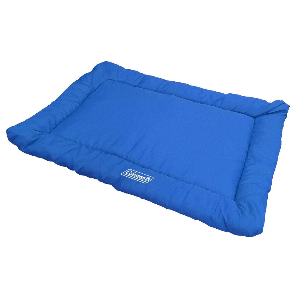Roll-Up Travel Dog Bed K5517