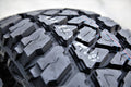 265/70R17 121 Q Tire B295672