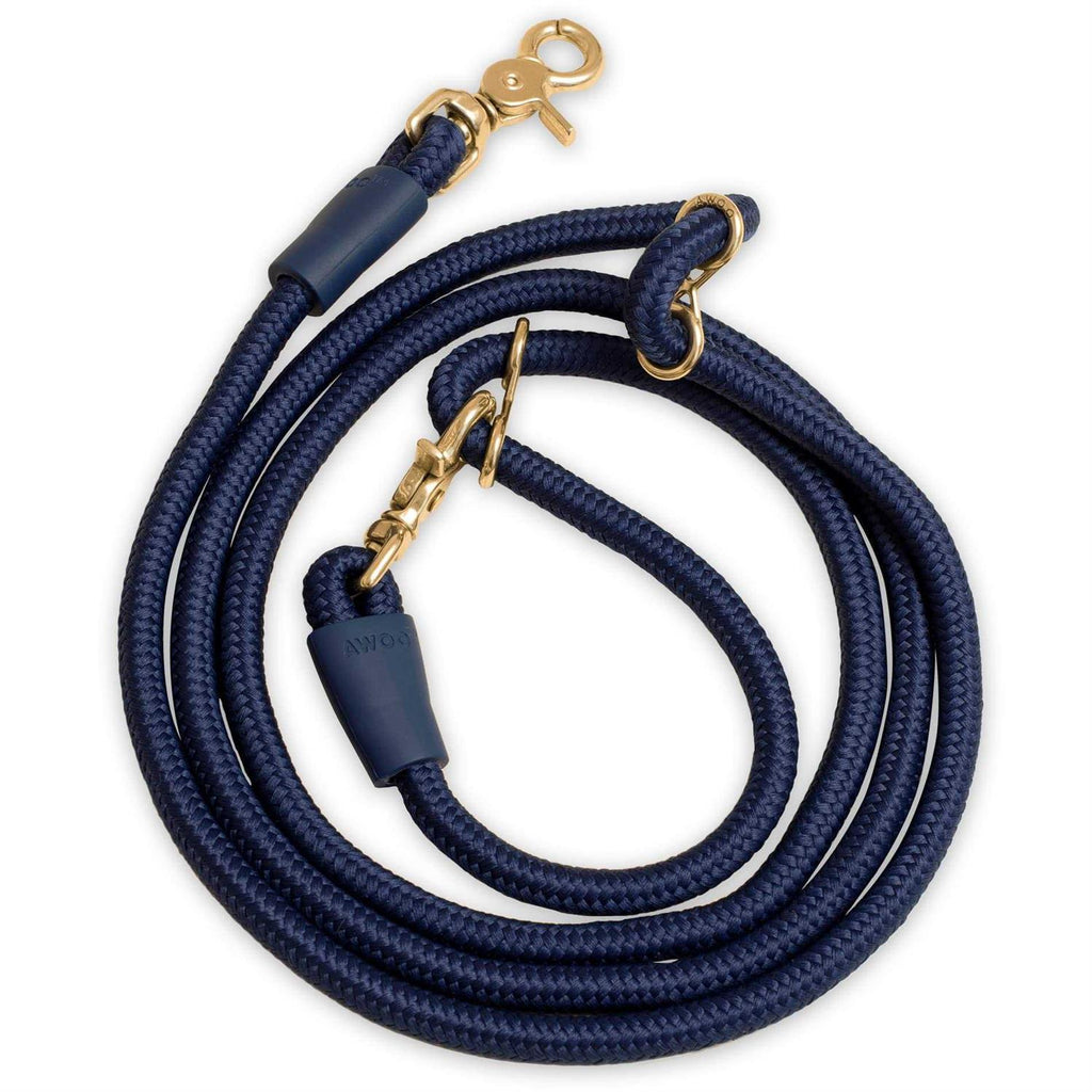 Pet Leash I8786