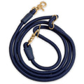 Pet Leash I8786