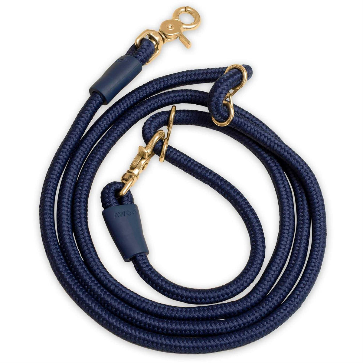 Pet Leash I8786