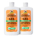 Absorbine Veterinary Liniment Gel G328