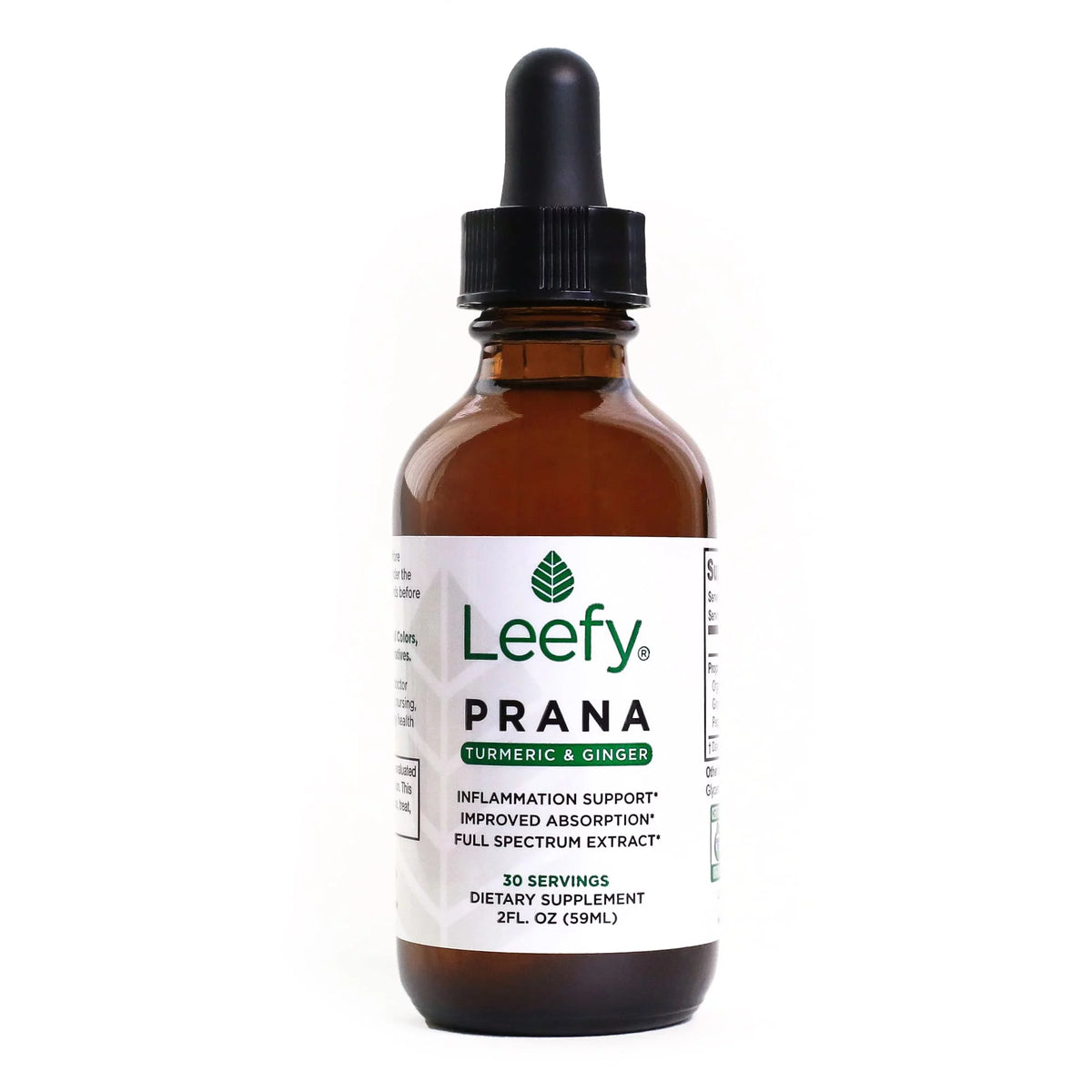 PRANA P3097