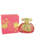 Eau De Toilette Spray 3.4 oz P310