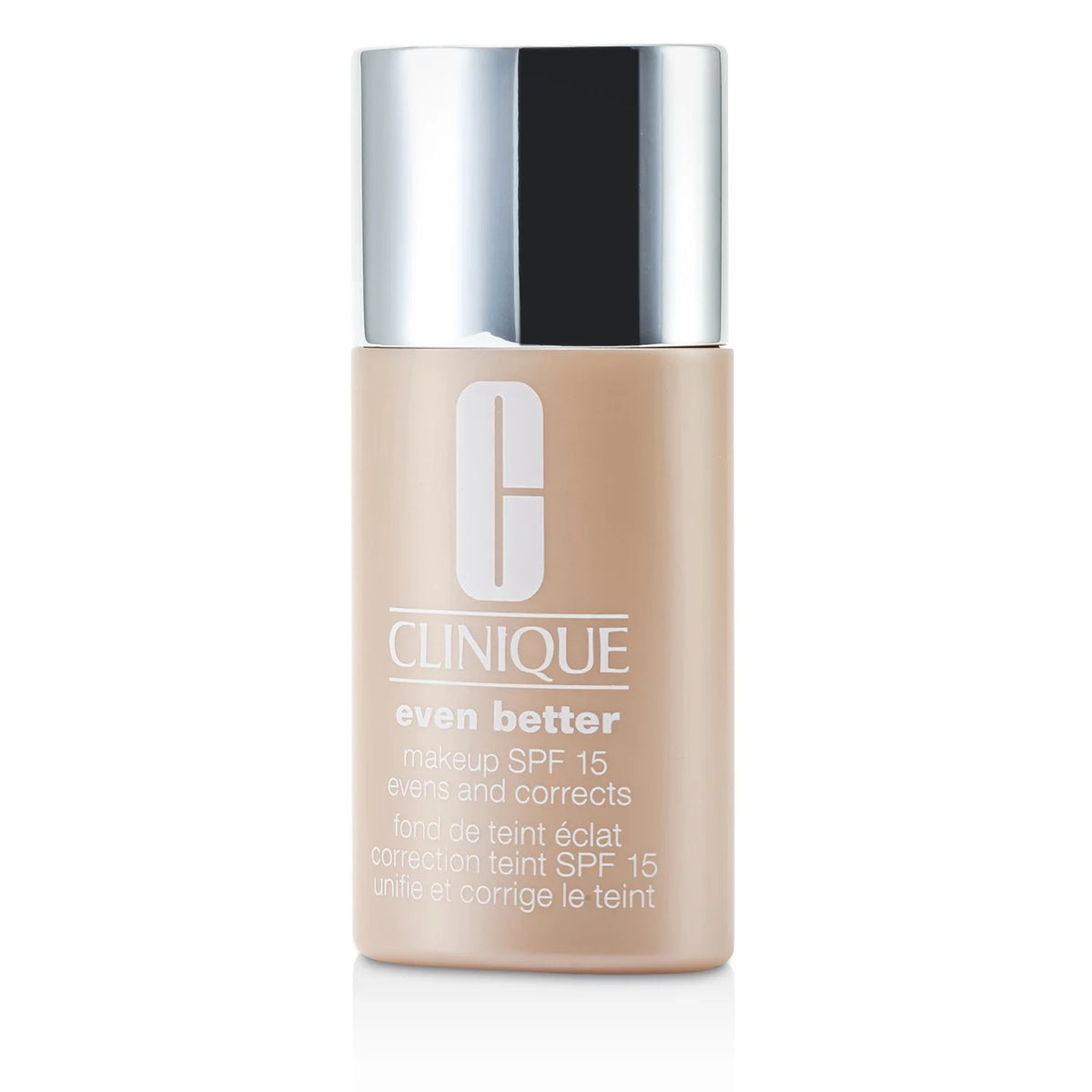 Cream Chamois Makeup SPF15 30ml/1oz B109