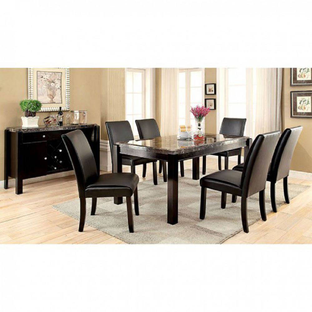 Side Chair N4030