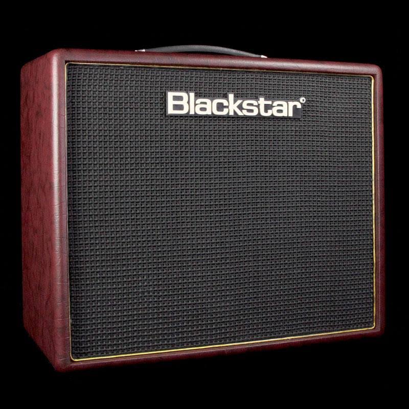 10-Watt Anniversary Combo Amplifier K5617