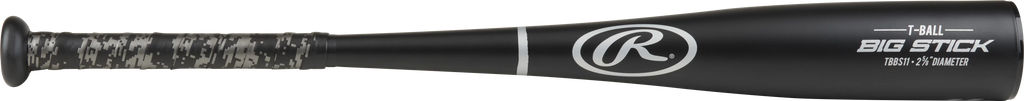 25 Youth T-Ball Bat W751