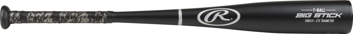 25 Youth T-Ball Bat W751