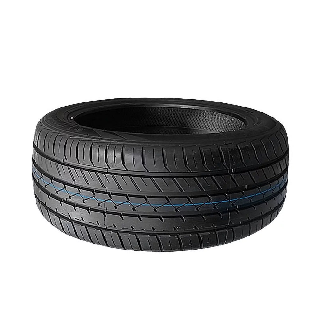 255/35R20 97W Tire Z6168
