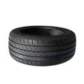 255/35R20 97W Tire Z6168