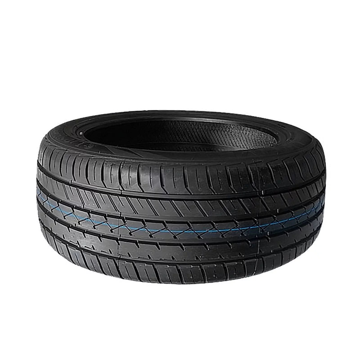 255/35R20 97W Tire Z6168