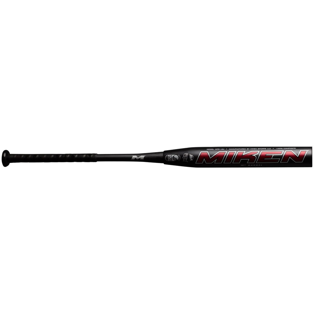 Slowpitch Softball Bat K603