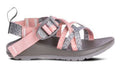 Burlap Heather Sandal S540