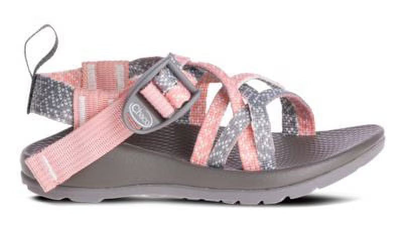 Burlap Heather Sandal S540