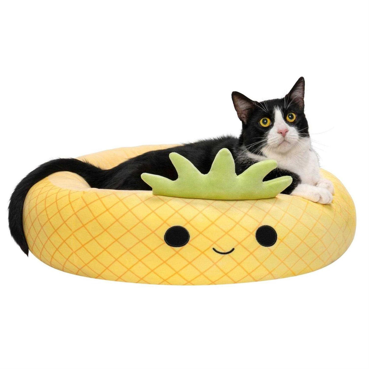 Squishmallows Pet Bed F5672
