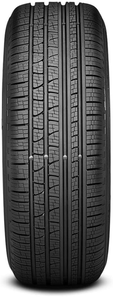 255X55R18 All Season Run Flat Tire E532