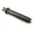 Drawbar and Clevis Pins Type Ii V657030