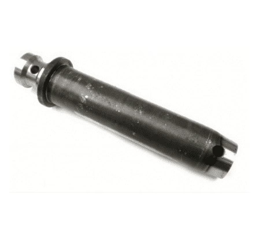 Drawbar and Clevis Pins Type Ii V657030