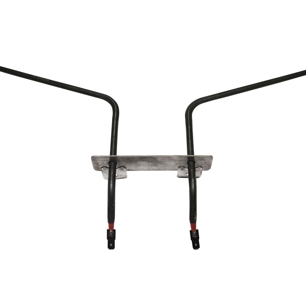 2-Pack Bake Element for General Electric Oven Heating Element A994903