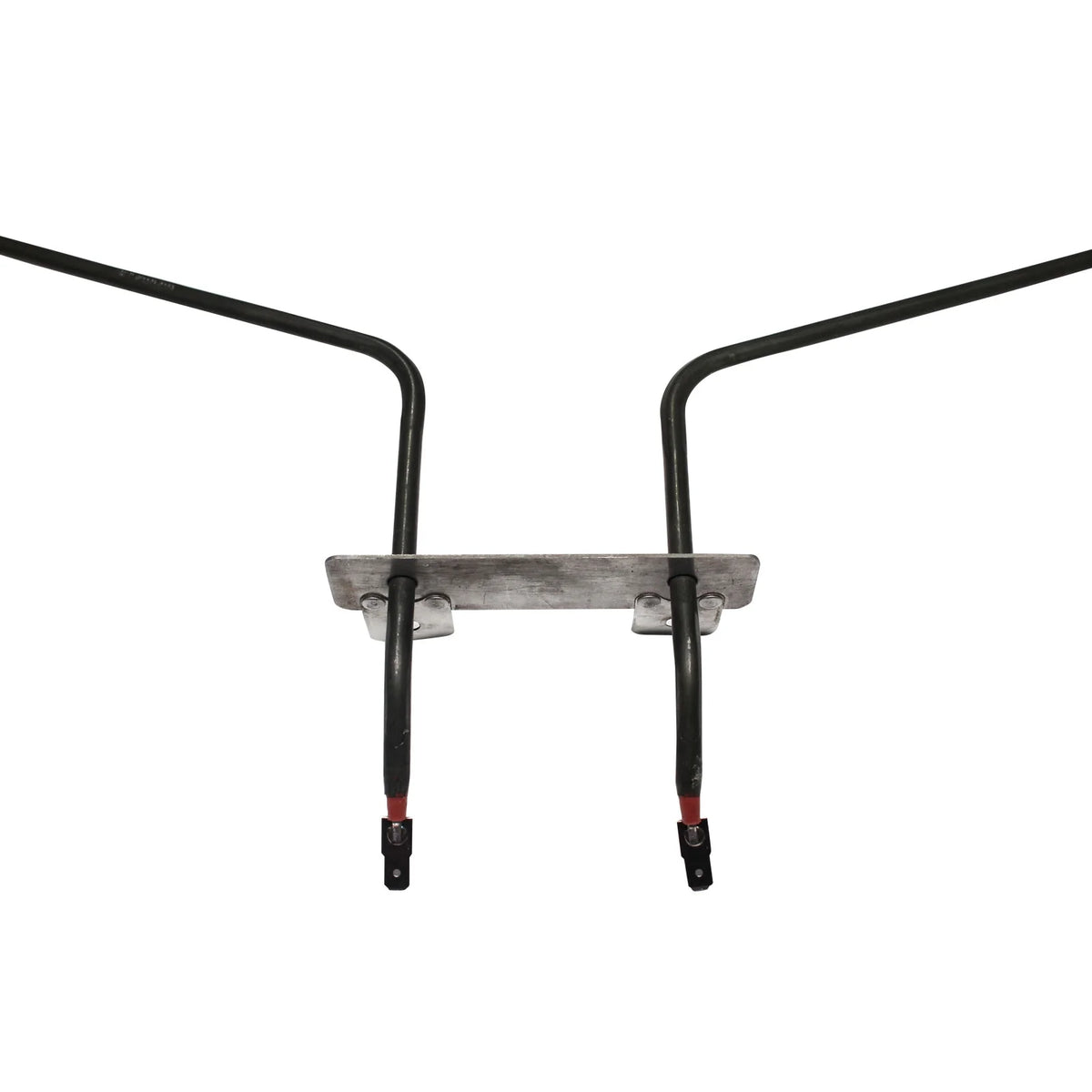 2-Pack Bake Element for General Electric Oven Heating Element A994903