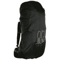 Black Raincover S473
