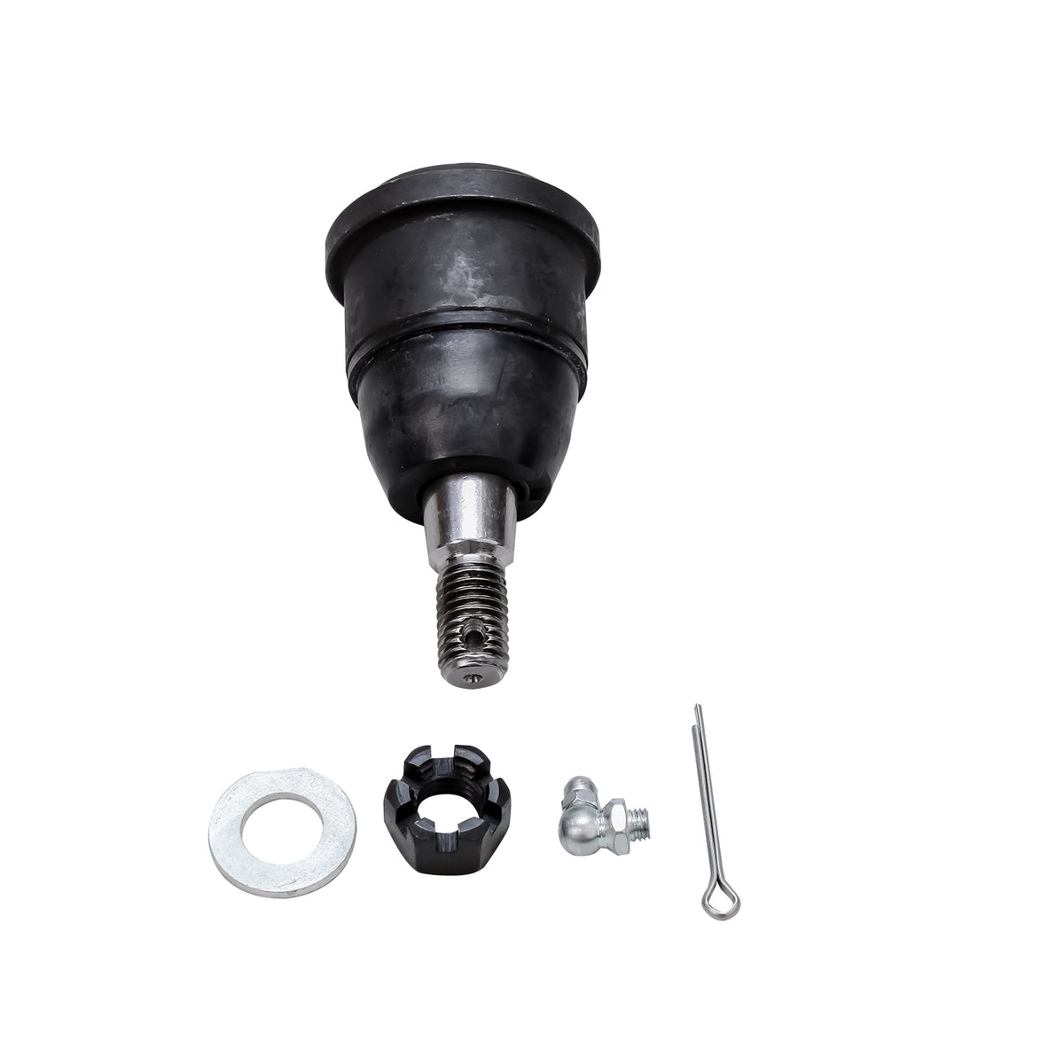 Rear Lower Ball Joints D945