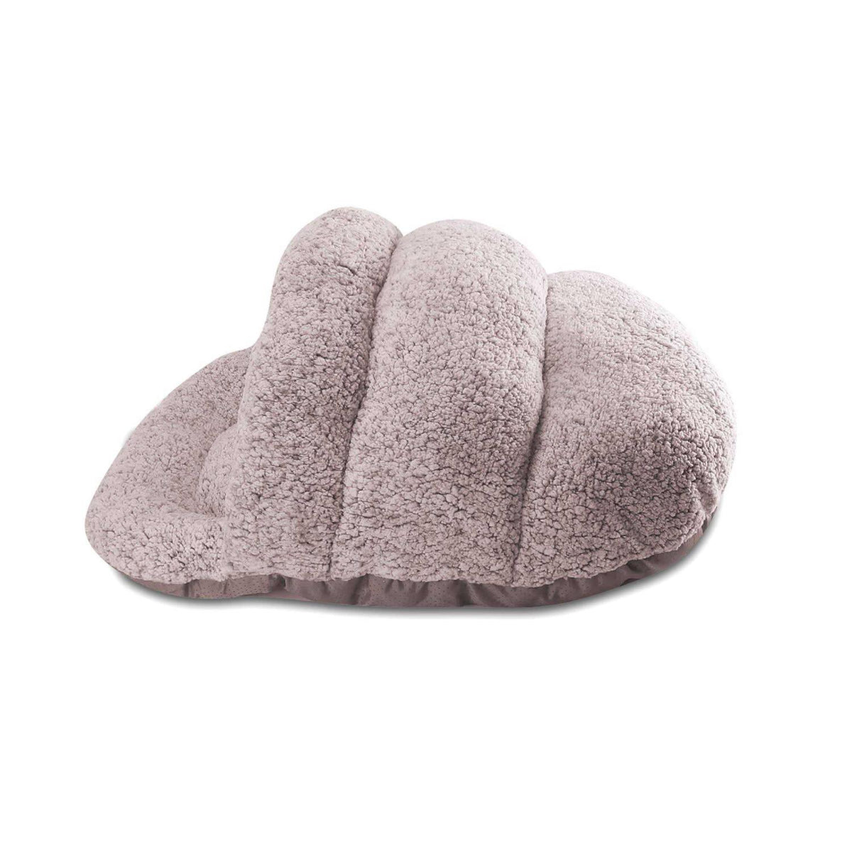 Slipper Pet Bed X445