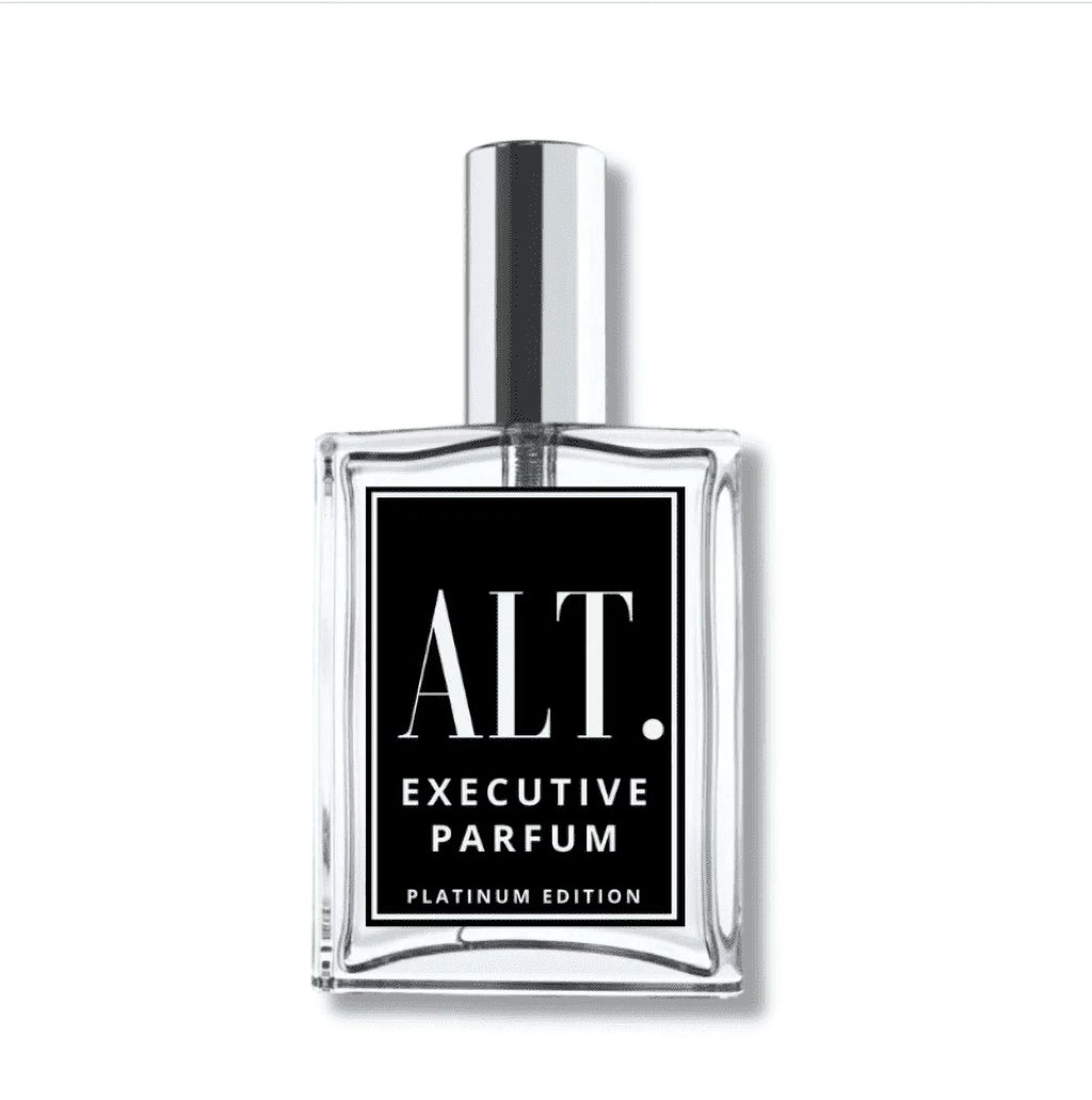 60ML Executive Parfum Q177765