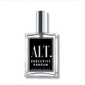 60ML Executive Parfum Q177765