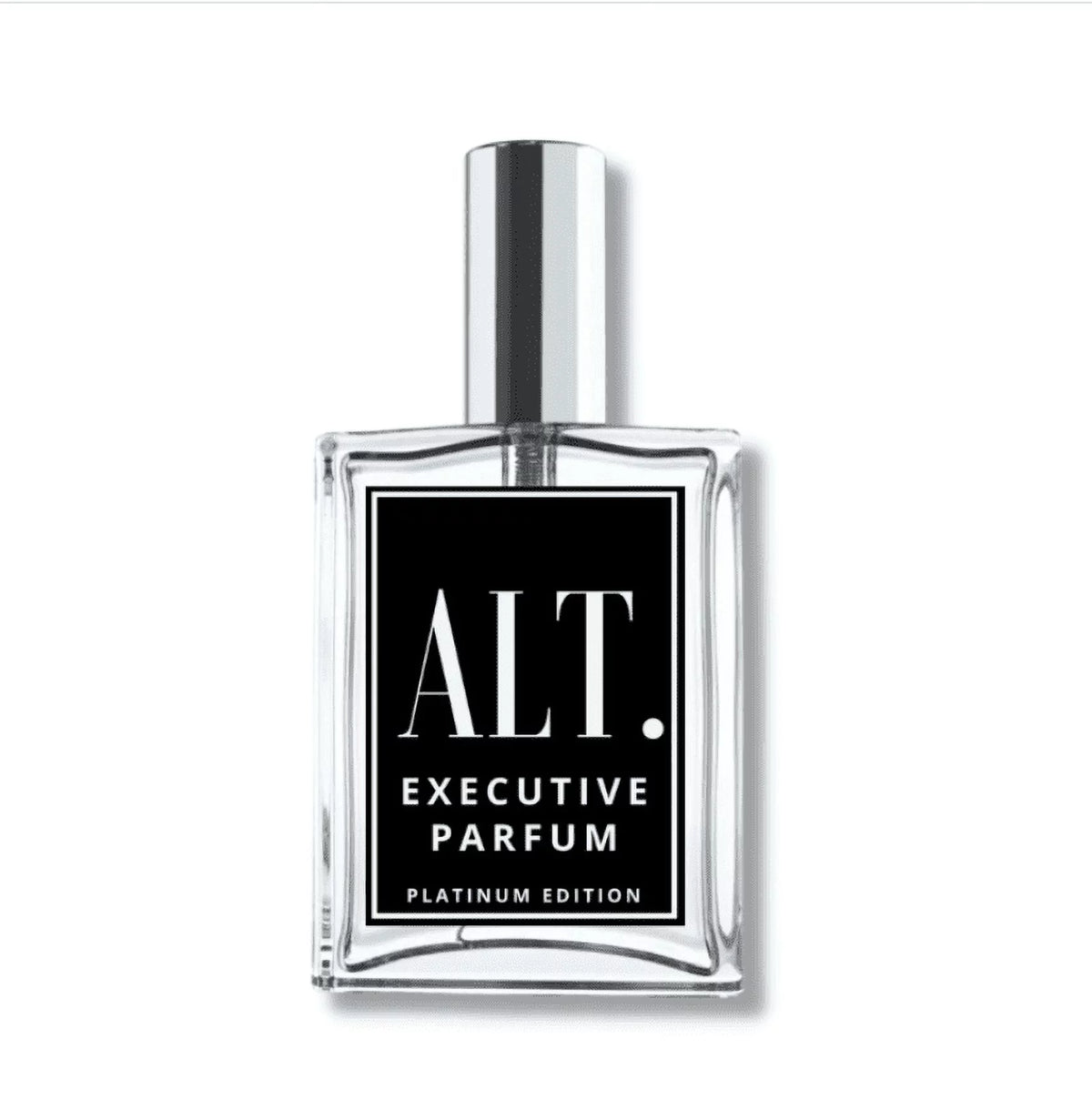60ML Executive Parfum Q177765