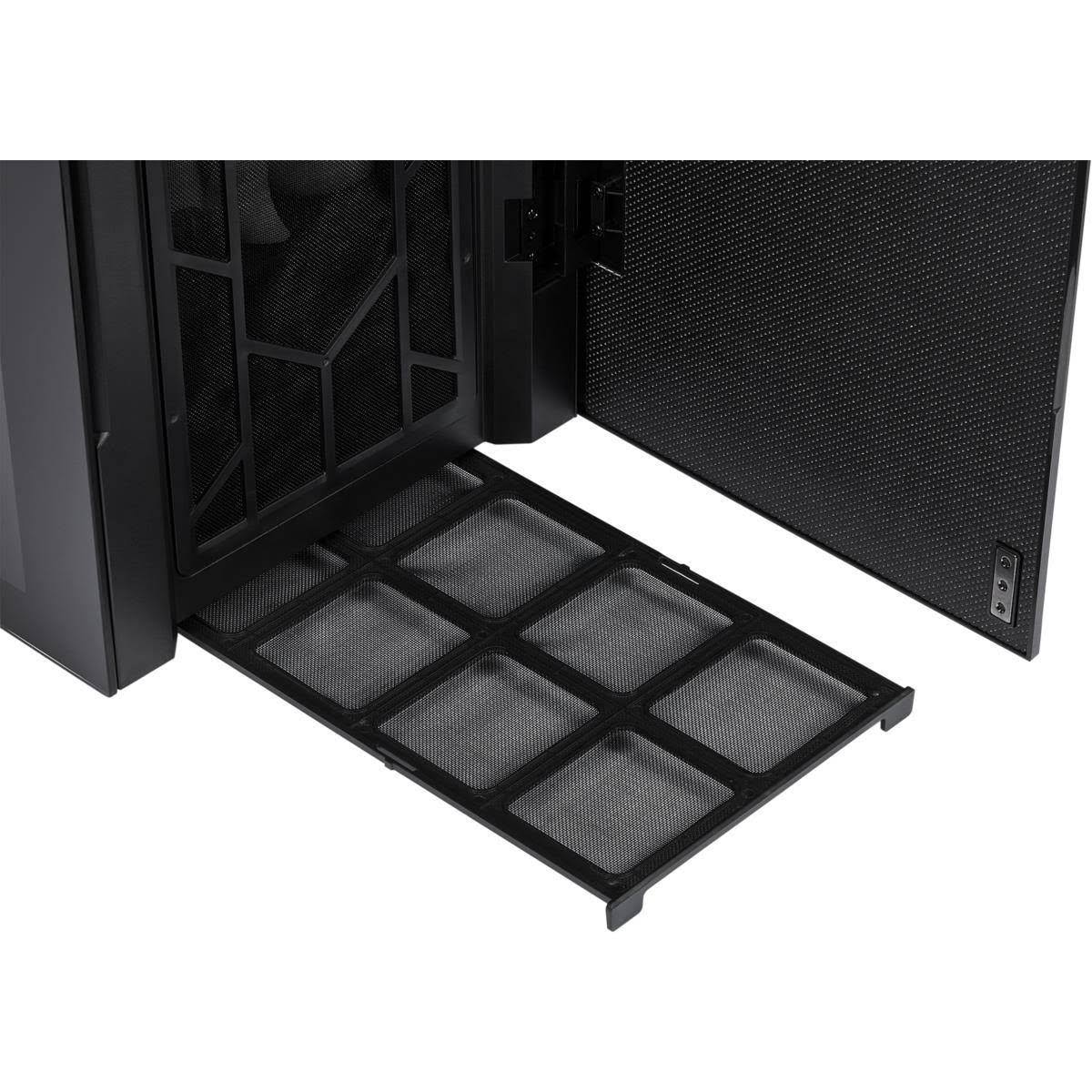 Black Case P28421