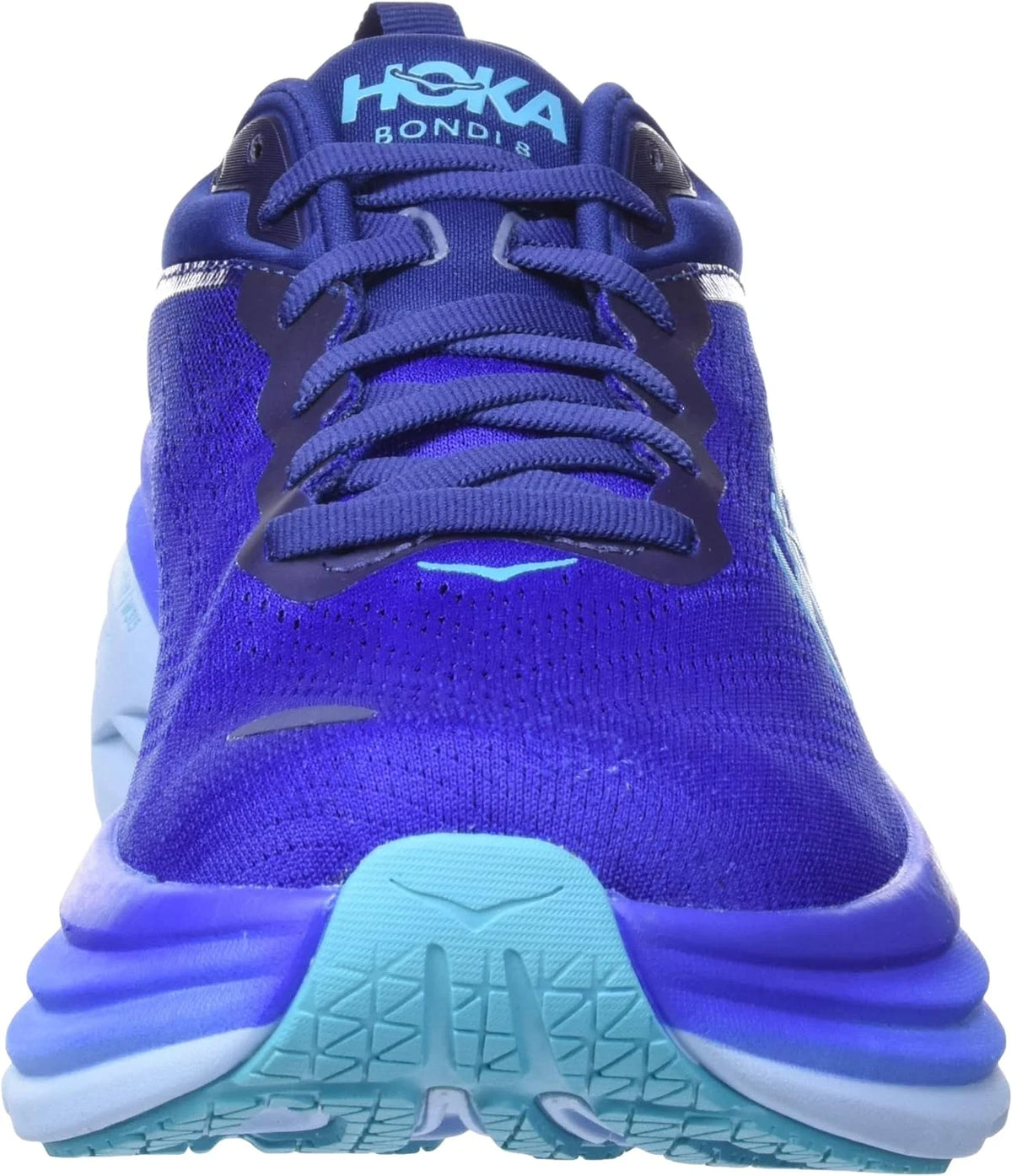 Men's Running Shoes N64793