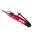 Low Vibration Saw D91091